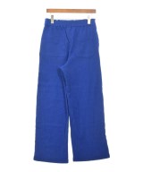 niko and...（ニコアンド）その他 青 サイズ:L レディース/2200621841039