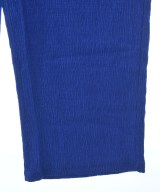 niko and...（ニコアンド）その他 青 サイズ:L レディース/2200621841039