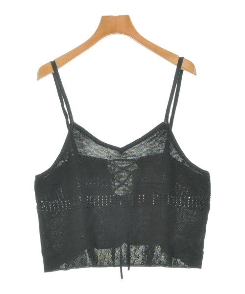 ニコアンド(niko and...)のniko and... ニット・セーター