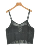 niko and... ニット・セーター