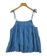 niko and... ブラウス