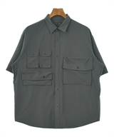 niko and... カジュアルシャツ