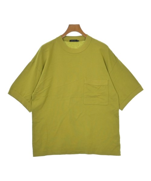 ニコアンド(niko and...)のniko and... Tシャツ・カットソー