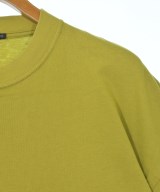 niko and...（ニコアンド）Tシャツ・カットソー 緑 サイズ:3(M位) メンズ/2200621431131