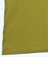 niko and...（ニコアンド）Tシャツ・カットソー 緑 サイズ:3(M位) メンズ/2200621431131