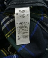 niko and...（ニコアンド）ロング・マキシ丈スカート その他（柄物・カラフル） サイズ:L レディース/2200634907173