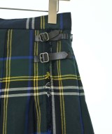 niko and...（ニコアンド）ロング・マキシ丈スカート その他（柄物・カラフル） サイズ:L レディース/2200634907173