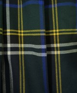 niko and...（ニコアンド）ロング・マキシ丈スカート その他（柄物・カラフル） サイズ:L レディース/2200634907173