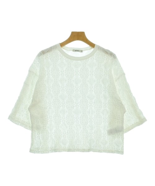 ニコアンド(niko and...)のniko and... Tシャツ・カットソー