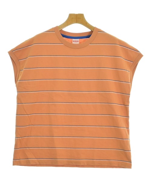 ニコアンド(niko and...)のniko and... ノースリーブ