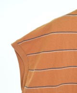 niko and...（ニコアンド）ノースリーブ オレンジ サイズ:L レディース/2200634907197