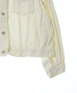 niko and...（ニコアンド）その他 白 サイズ:F レディース/2200623654019