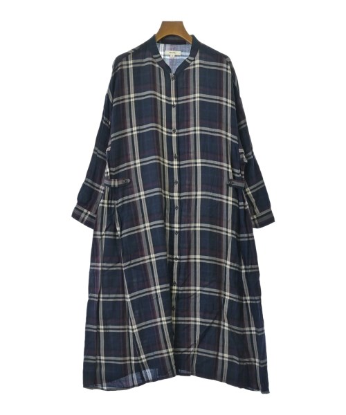 ニコアンド(niko and...)のniko and... ワンピース