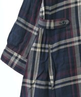 niko and...（ニコアンド）ワンピース 紺 サイズ:3(M位) レディース/2200633814076