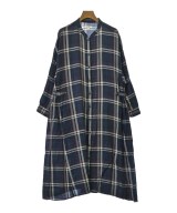 niko and... ワンピース