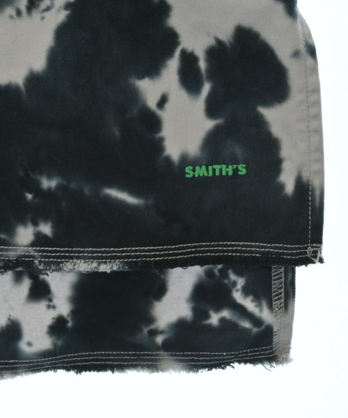 niko and...（ニコアンド）ベスト グレー サイズ:L レディース/2200623658147