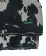 niko and...（ニコアンド）ベスト グレー サイズ:L レディース/2200623658147