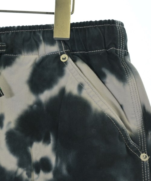 niko and...（ニコアンド）その他 グレー サイズ:L レディース/2200623658154