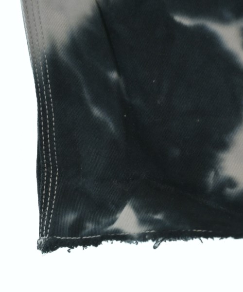 niko and...（ニコアンド）その他 グレー サイズ:L レディース/2200623658154