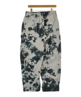 niko and...（ニコアンド）その他 グレー サイズ:L レディース/2200623658154