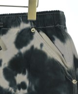 niko and...（ニコアンド）その他 グレー サイズ:L レディース/2200623658154