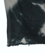 niko and...（ニコアンド）その他 グレー サイズ:L レディース/2200623658154