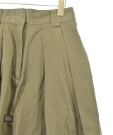 niko and...（ニコアンド）ロング・マキシ丈スカート カーキ サイズ:M レディース/2200623658413