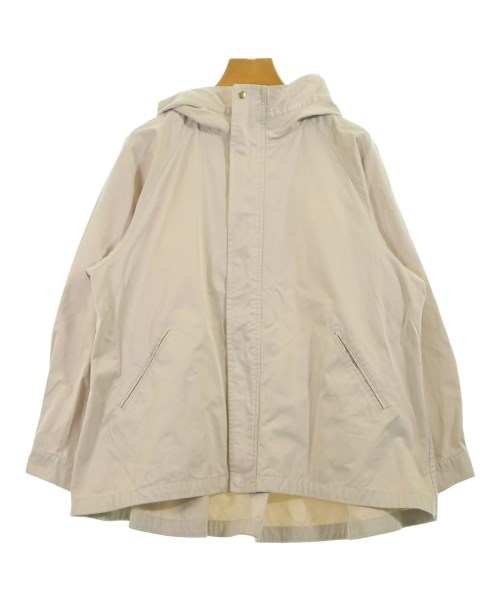 ニコアンド(niko and...)のniko and... ブルゾン（その他）