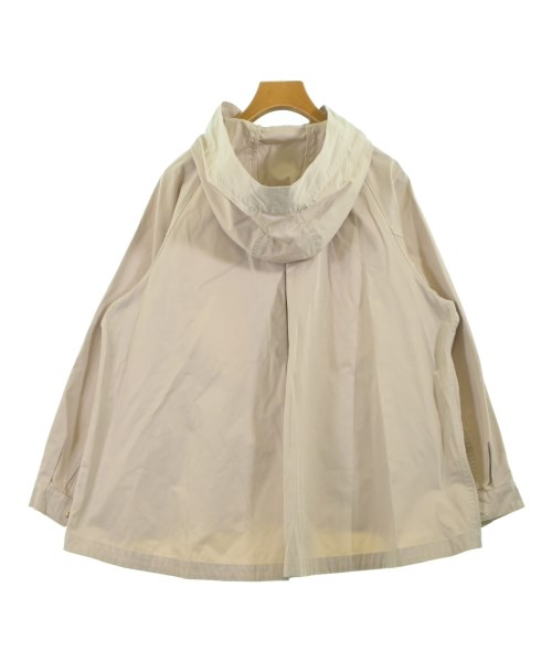 niko and...（ニコアンド）その他 ベージュ サイズ:3(M位) レディース/2200615276045