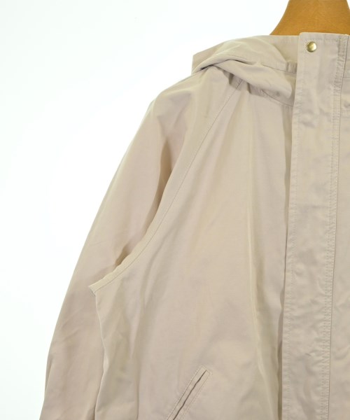 niko and...（ニコアンド）その他 ベージュ サイズ:3(M位) レディース/2200615276045