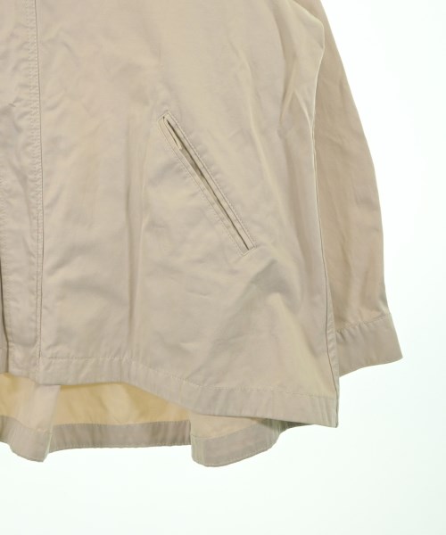 niko and...（ニコアンド）その他 ベージュ サイズ:3(M位) レディース/2200615276045