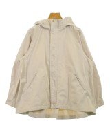 niko and...（ニコアンド）その他 ベージュ サイズ:3(M位) レディース/2200615276045