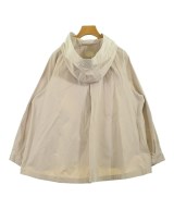 niko and...（ニコアンド）その他 ベージュ サイズ:3(M位) レディース/2200615276045