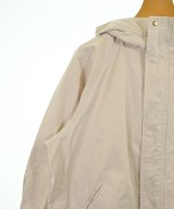 niko and...（ニコアンド）その他 ベージュ サイズ:3(M位) レディース/2200615276045