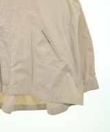 niko and...（ニコアンド）その他 ベージュ サイズ:3(M位) レディース/2200615276045