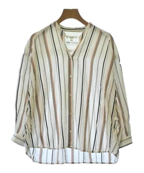 ニコアンド(niko and...)のniko and... カジュアルシャツ