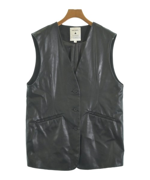 ニコアンド(niko and...)のniko and... ジャケット（その他）