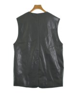 niko and...（ニコアンド）その他 黒 サイズ:M レディース/2200638836264