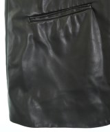 niko and...（ニコアンド）その他 黒 サイズ:M レディース/2200638836264