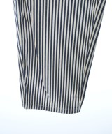 niko and...（ニコアンド）デニムパンツ 紺 サイズ:2(S位) メンズ/2200627109072