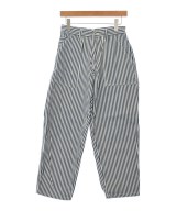 niko and... デニムパンツ