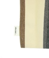 niko and...（ニコアンド）トートバッグ 白 サイズ:- レディース/2200637148023