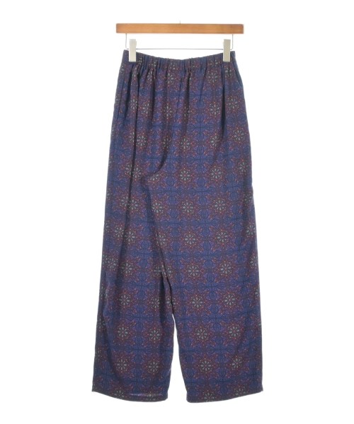 niko and...（ニコアンド）その他 青 サイズ:3(M位) レディース/2200640312046