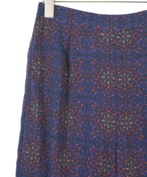 niko and...（ニコアンド）その他 青 サイズ:3(M位) レディース/2200640312046