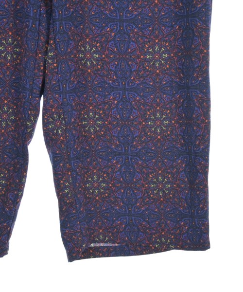 niko and...（ニコアンド）その他 青 サイズ:3(M位) レディース/2200640312046