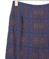 niko and...（ニコアンド）その他 青 サイズ:3(M位) レディース/2200640312046