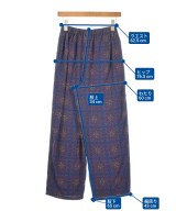 niko and...（ニコアンド）その他 青 サイズ:3(M位) レディース/2200640312046