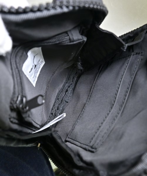 niko and...（ニコアンド）ショルダーバッグ 紫 サイズ:- レディース/2200640312053