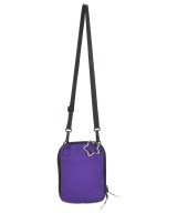 niko and...（ニコアンド）ショルダーバッグ 紫 サイズ:- レディース/2200640312053