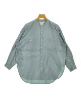 niko and... カジュアルシャツ